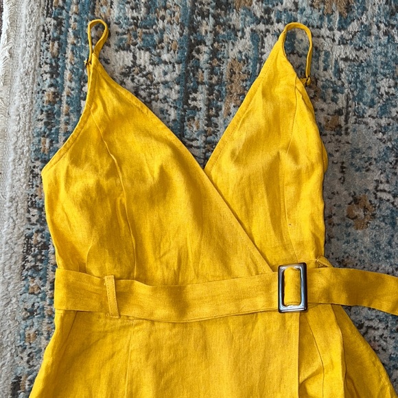 Target dress bundle - Picture 2 of 3